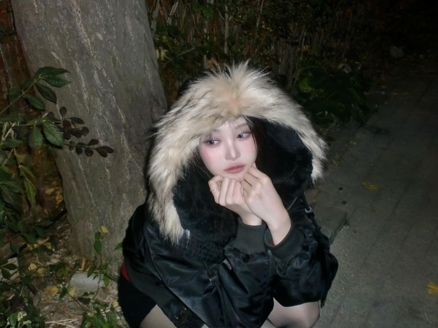 세이마이네임 소하