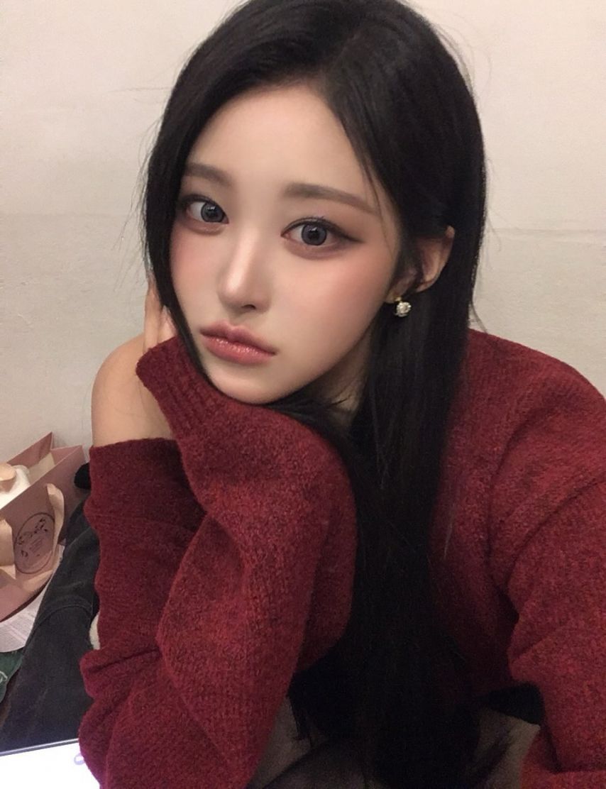 세이마이네임 소하