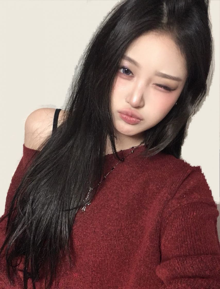 세이마이네임 소하