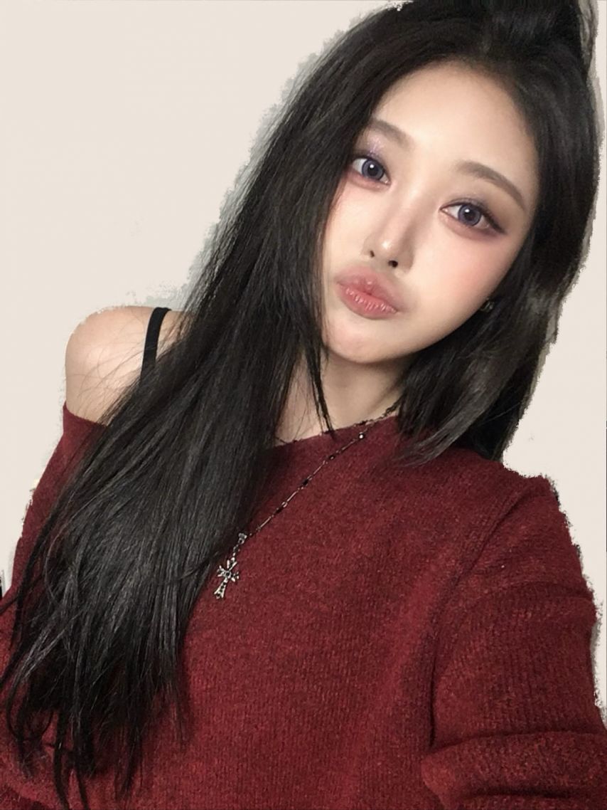 세이마이네임 소하