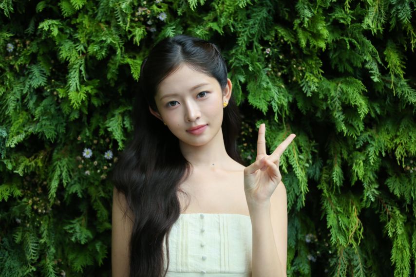 아이브 레이.jpg