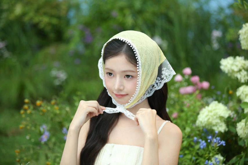아이브 레이.jpg