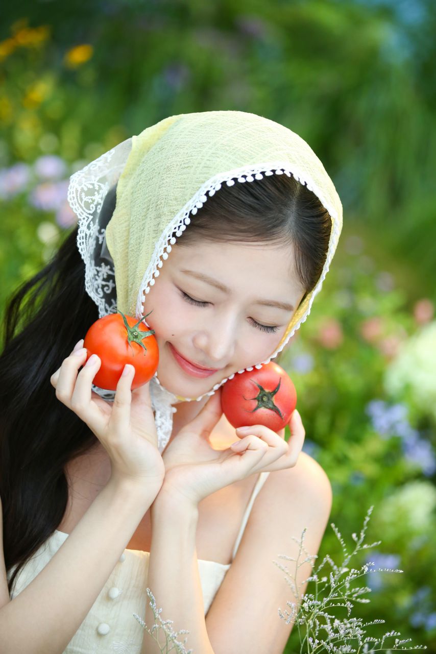 아이브 레이.jpg