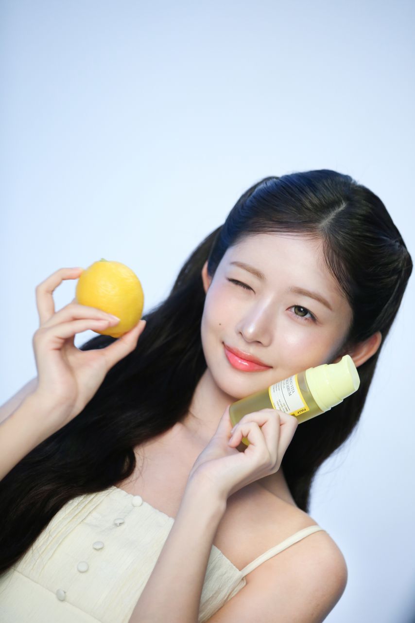 아이브 레이.jpg