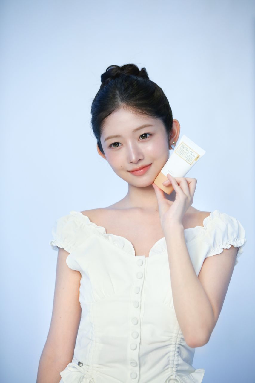 아이브 레이.jpg