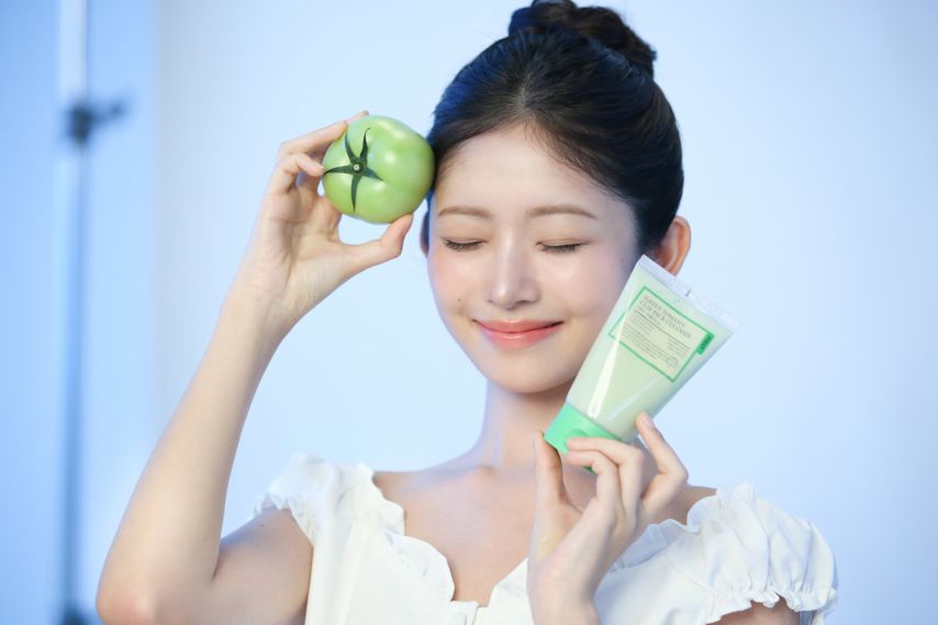 아이브 레이.jpg