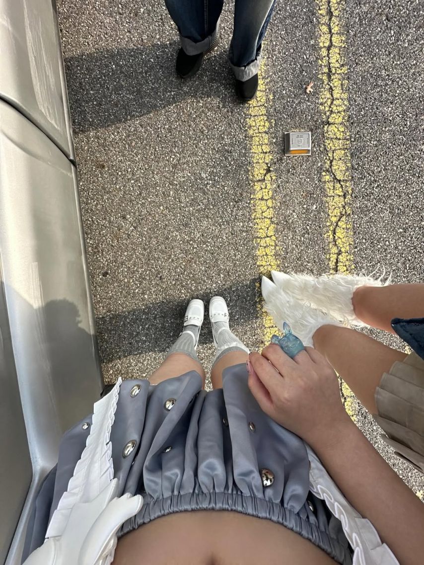 클라씨 보은, 리원