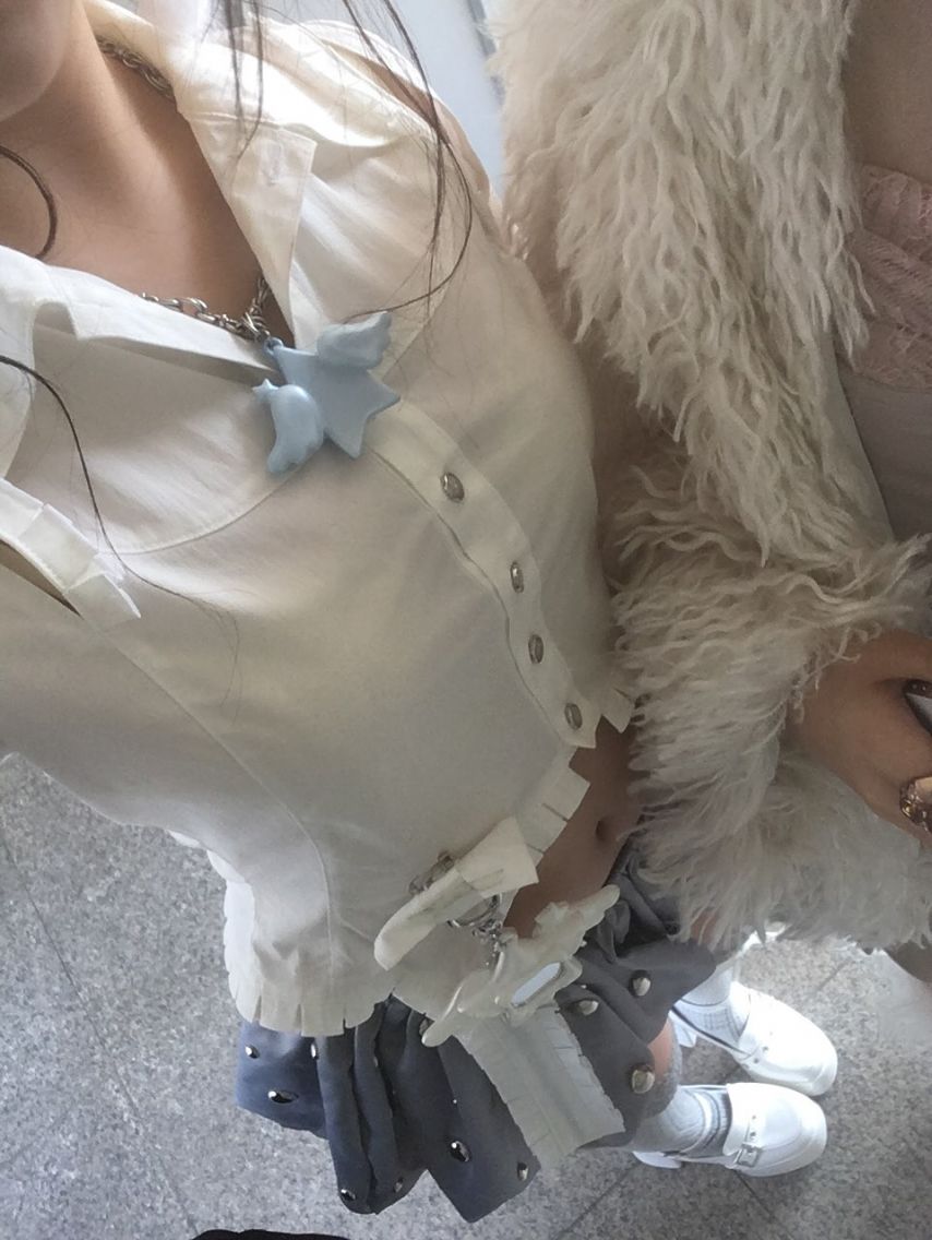 클라씨 보은, 리원