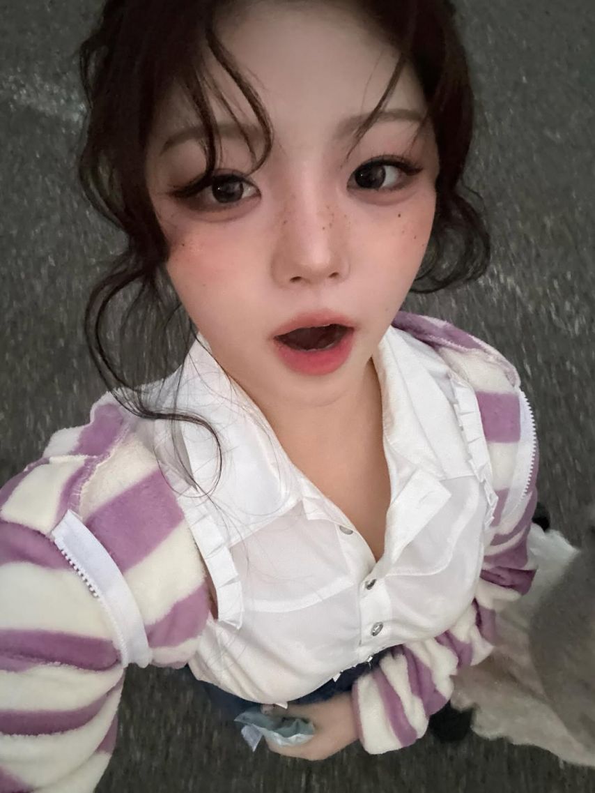 클라씨 보은, 리원