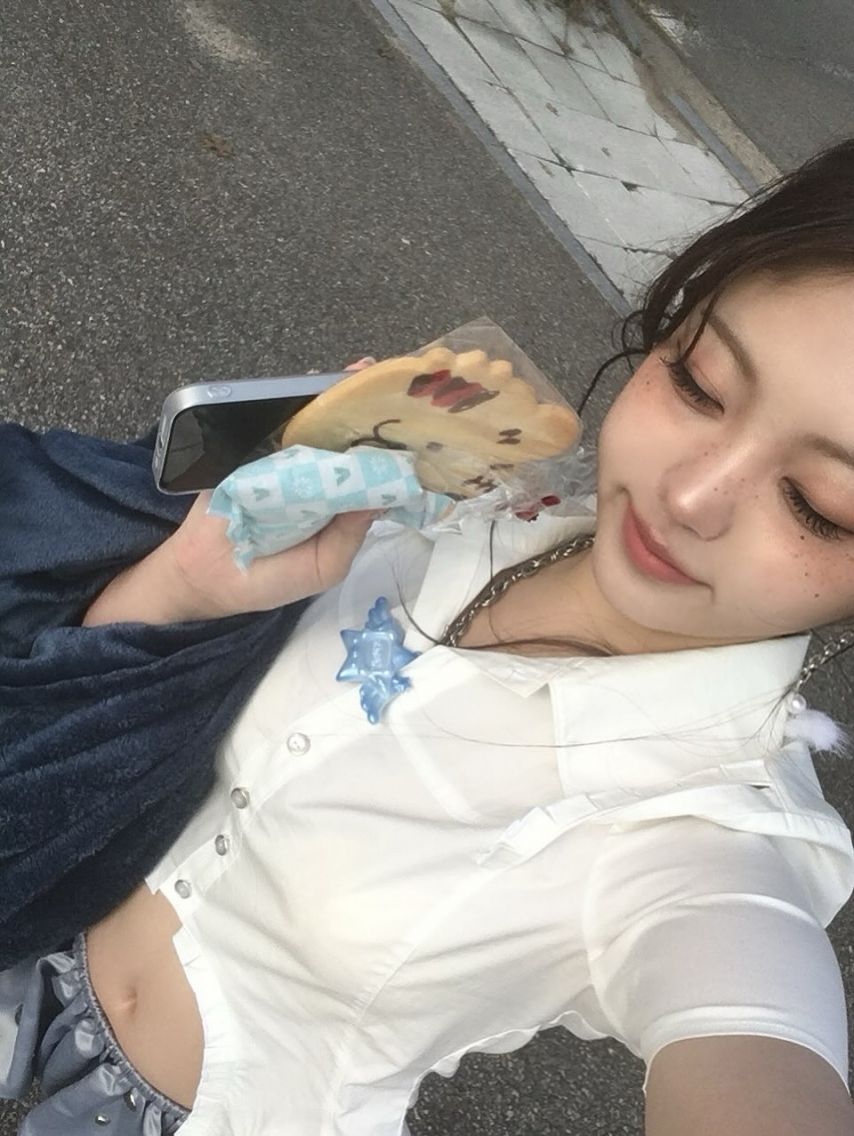클라씨 보은, 리원