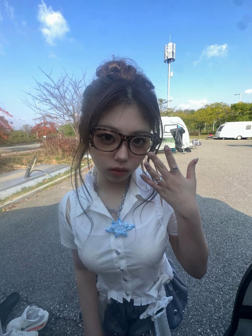 클라씨 보은, 리원