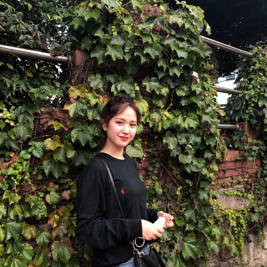 드림노트-수민