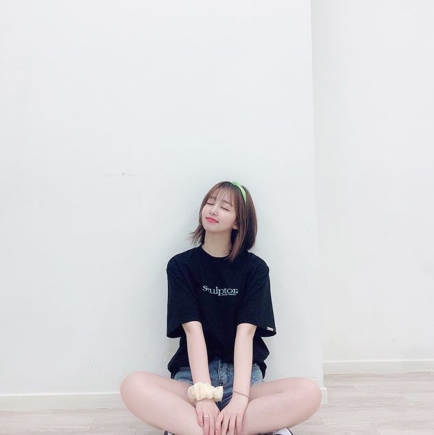 우아-소라