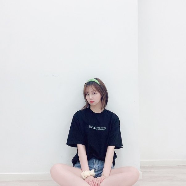 우아-소라
