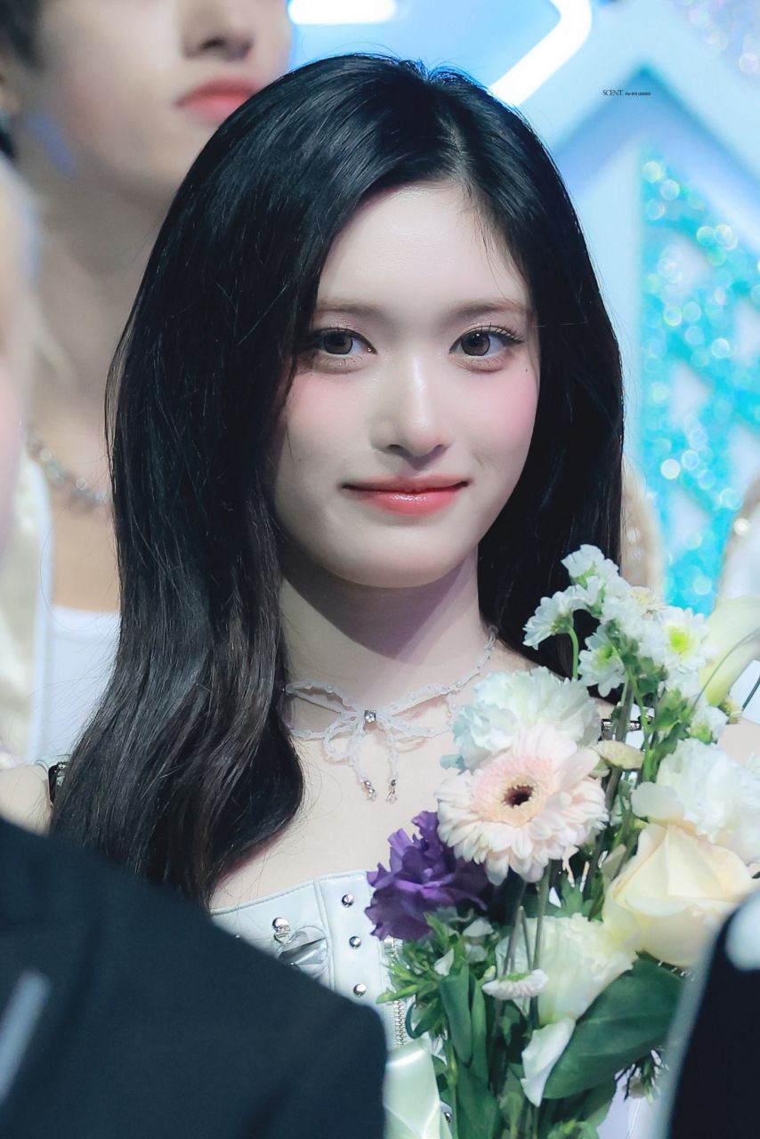 아이브 이서