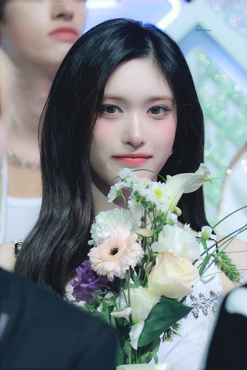 아이브 이서