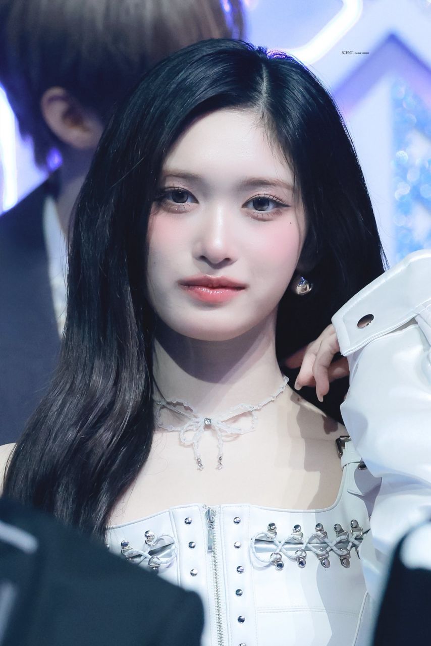 아이브 이서