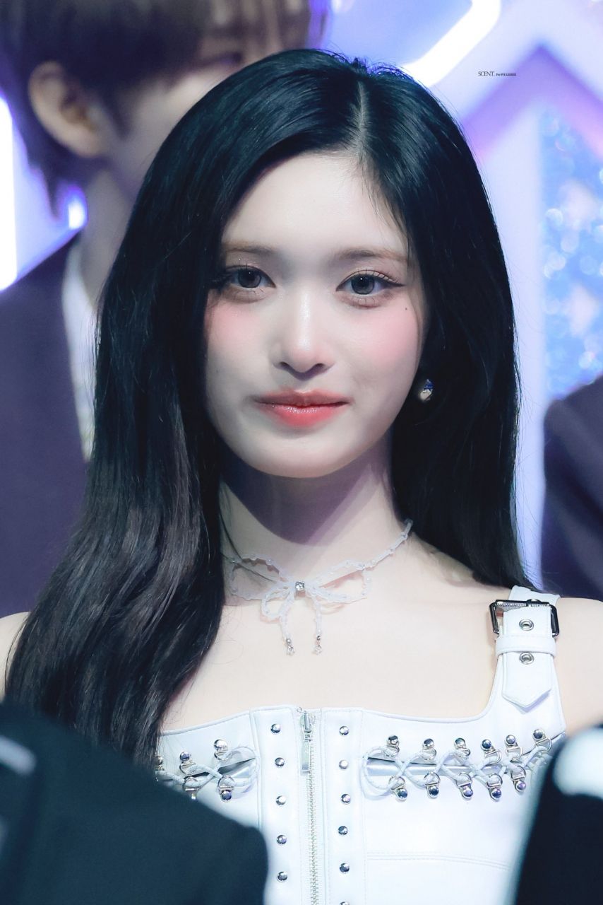 아이브 이서