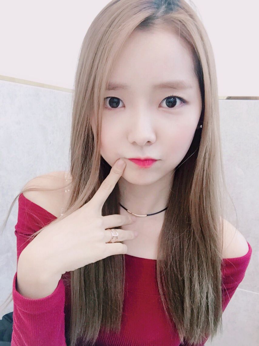 뮤지컬배우 효은