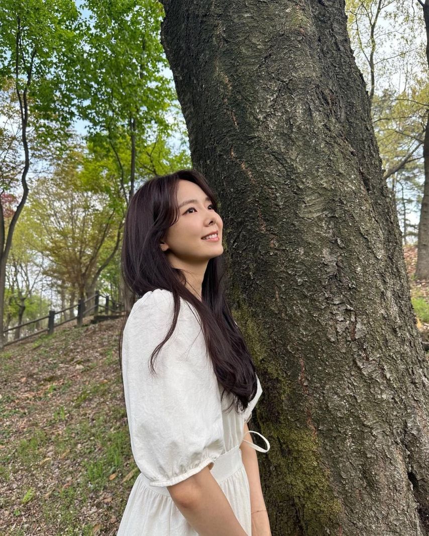 뮤지컬배우 효은