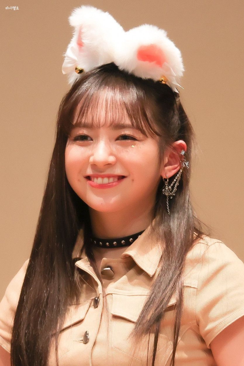 메이딘 마시로