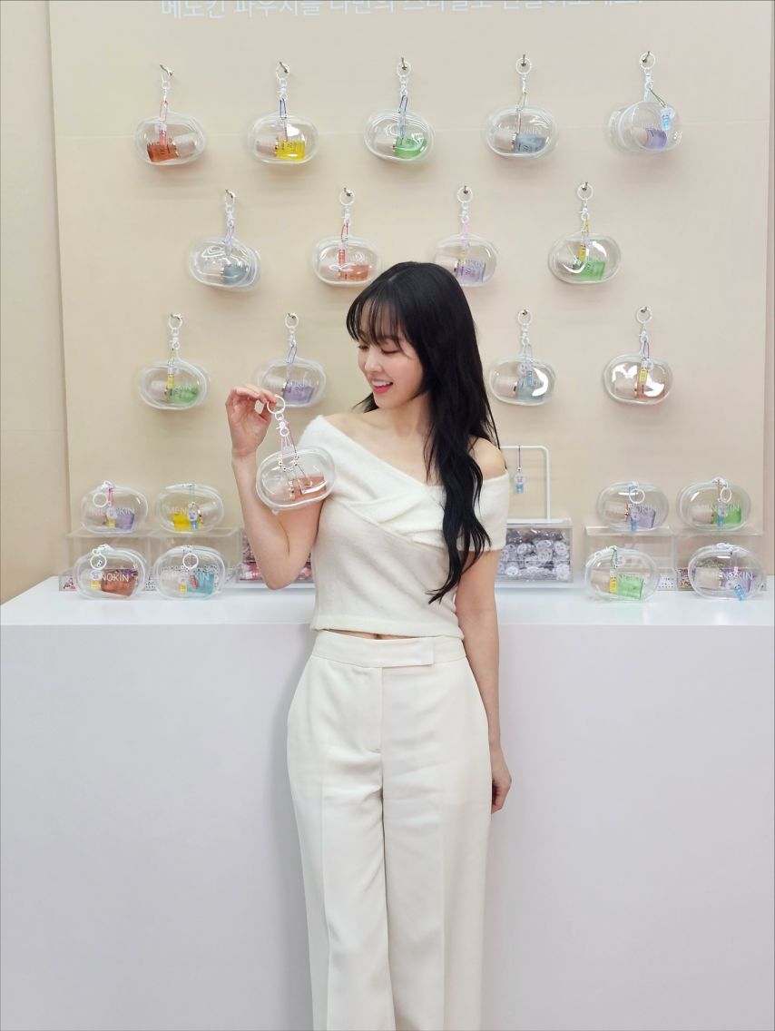 박보영 인별 메노킨