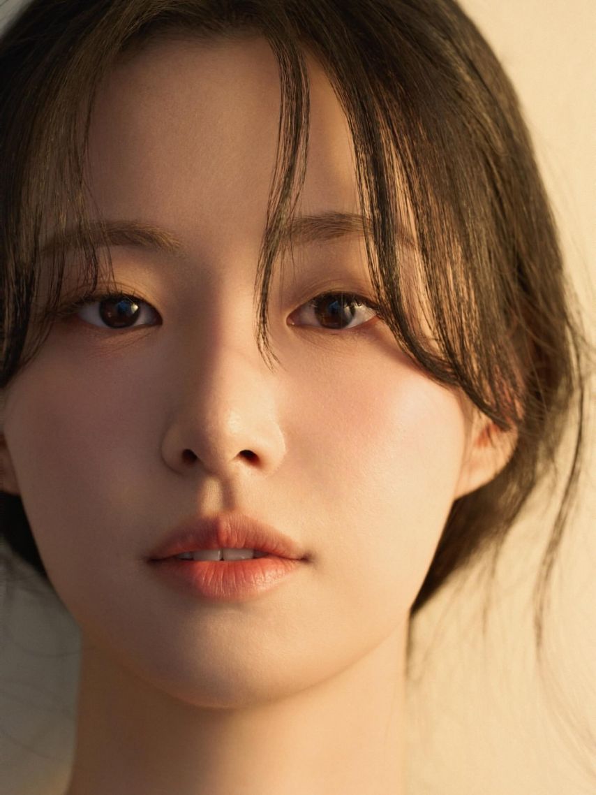 전혜연