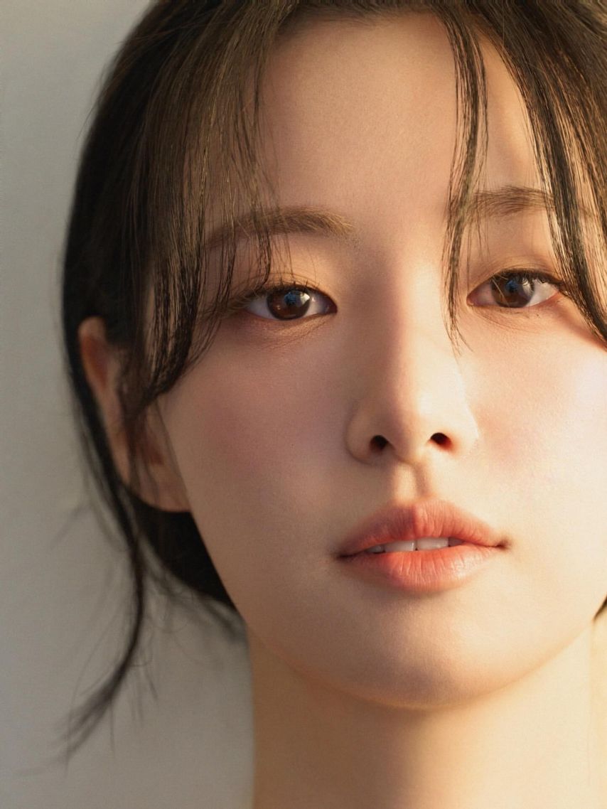 전혜연