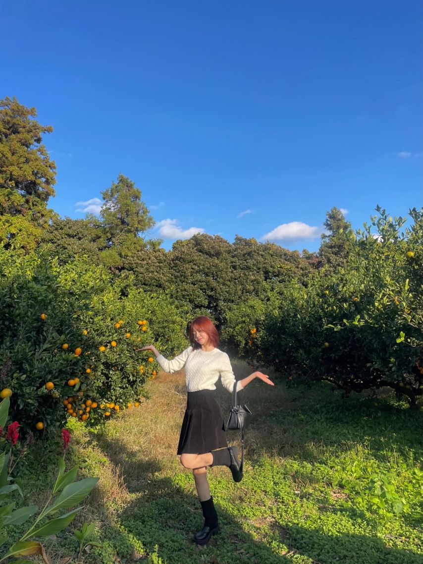 오세영
