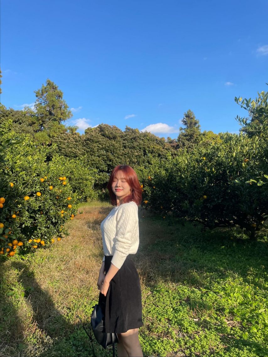 오세영