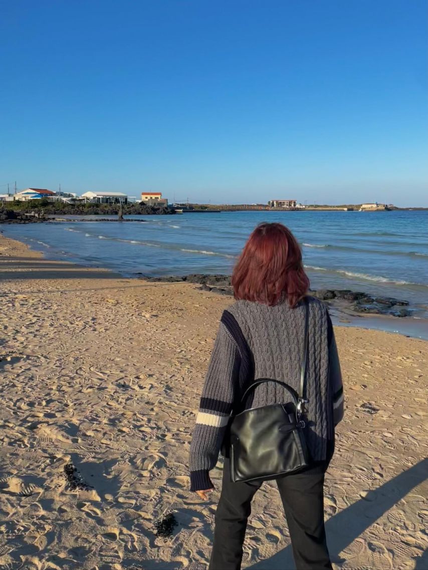 오세영
