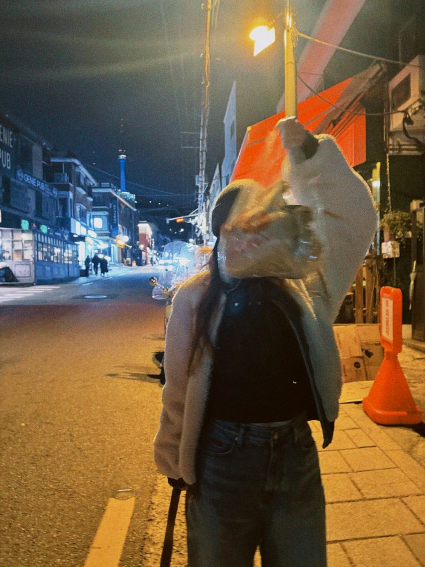 최유정 유연정 인별