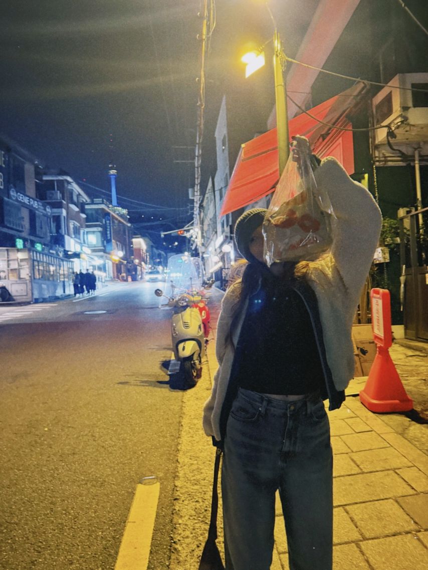 최유정 유연정 인별
