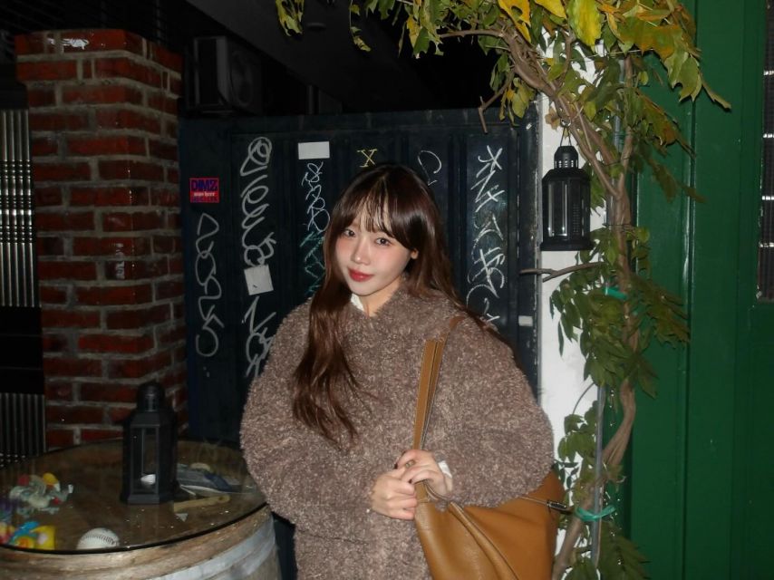 최유정 유연정 인별