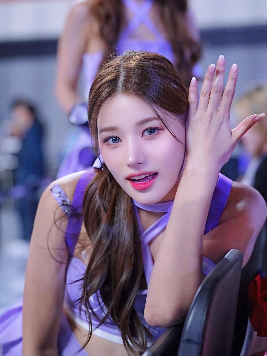 이예빈