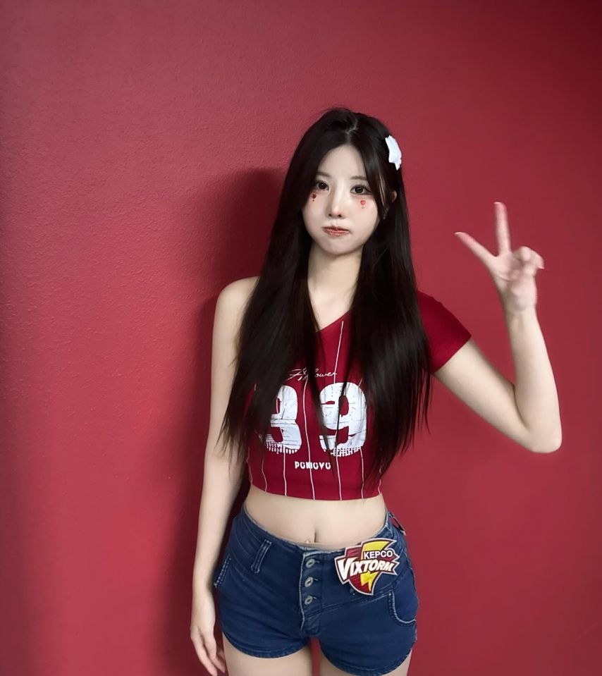김예원