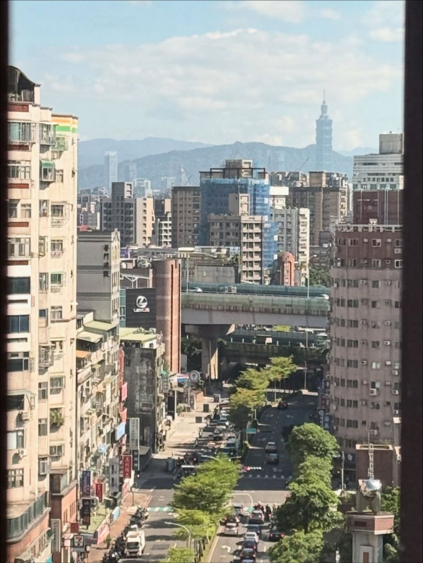 이호정