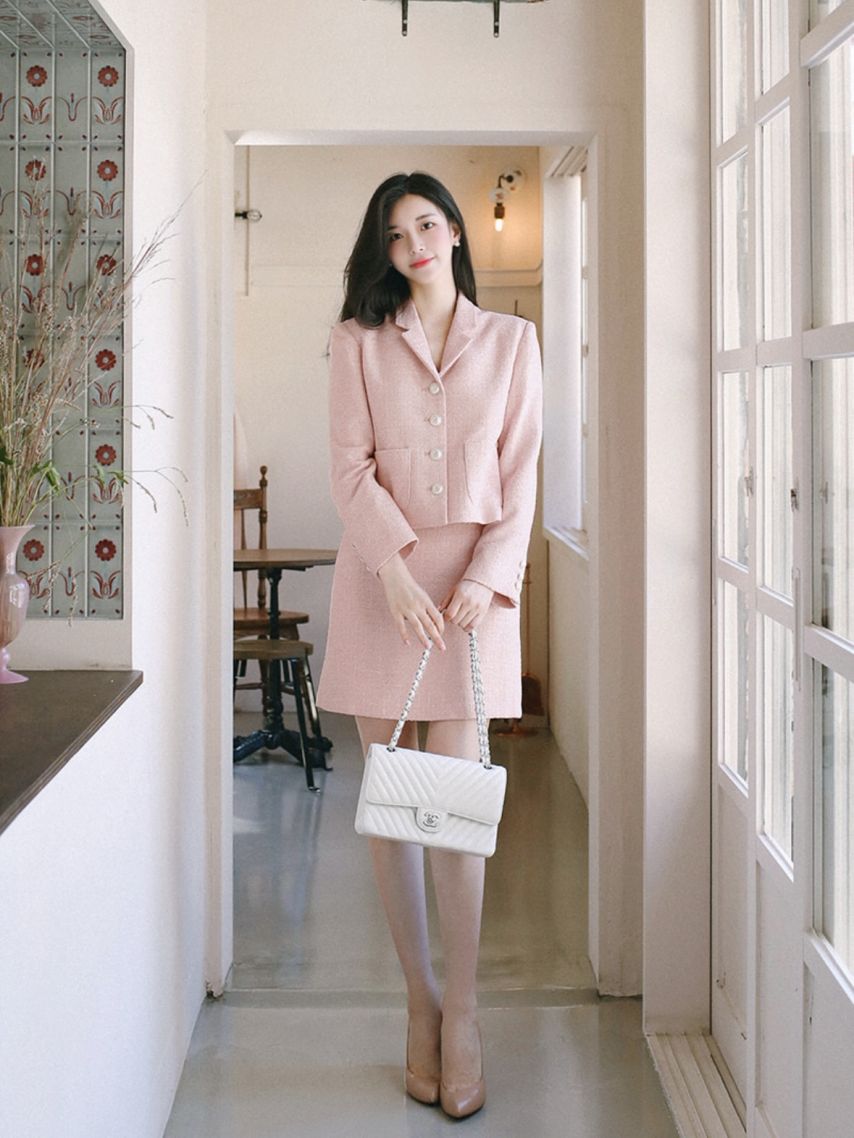 김지은(zeunique_)