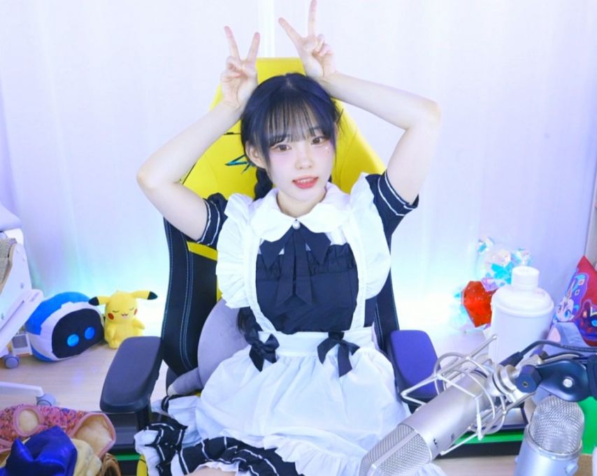 서새봄