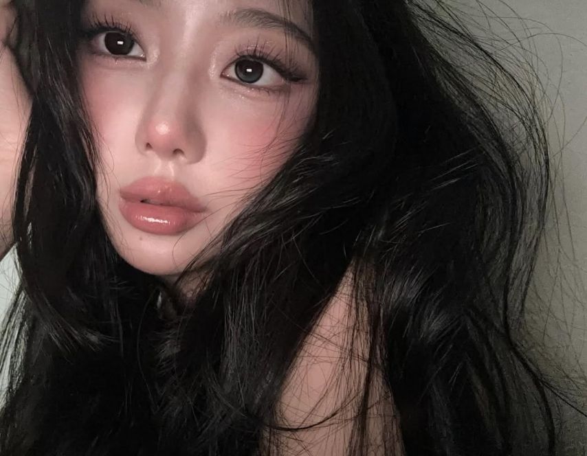 배드빌런 윤서