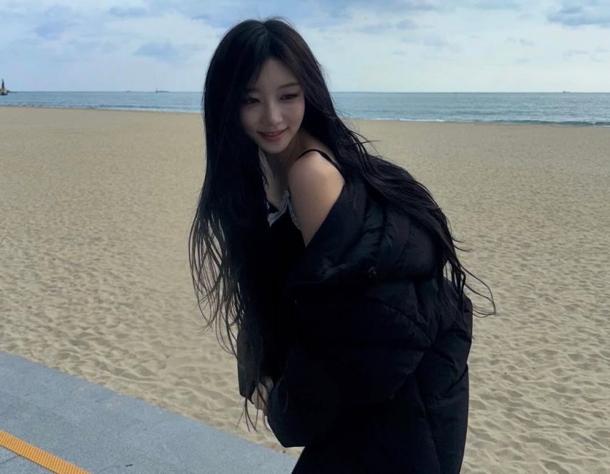 배드빌런 윤서