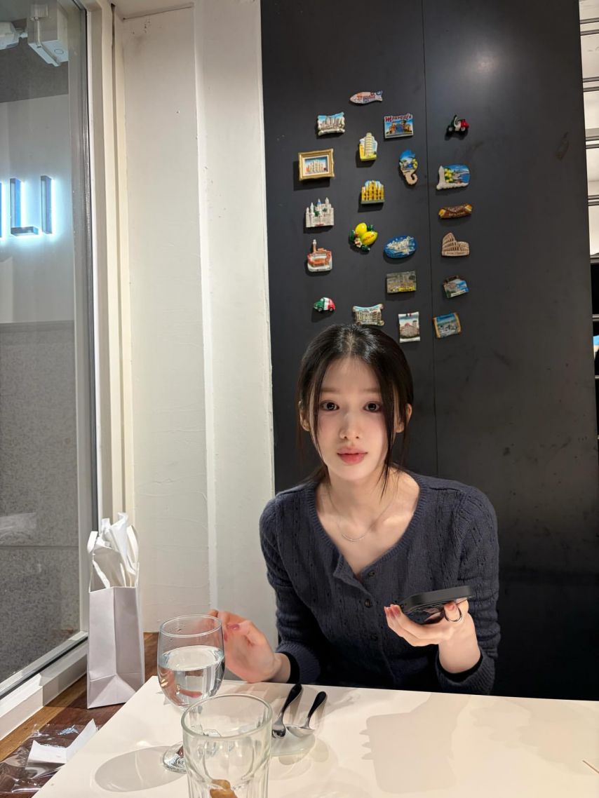 조혜주