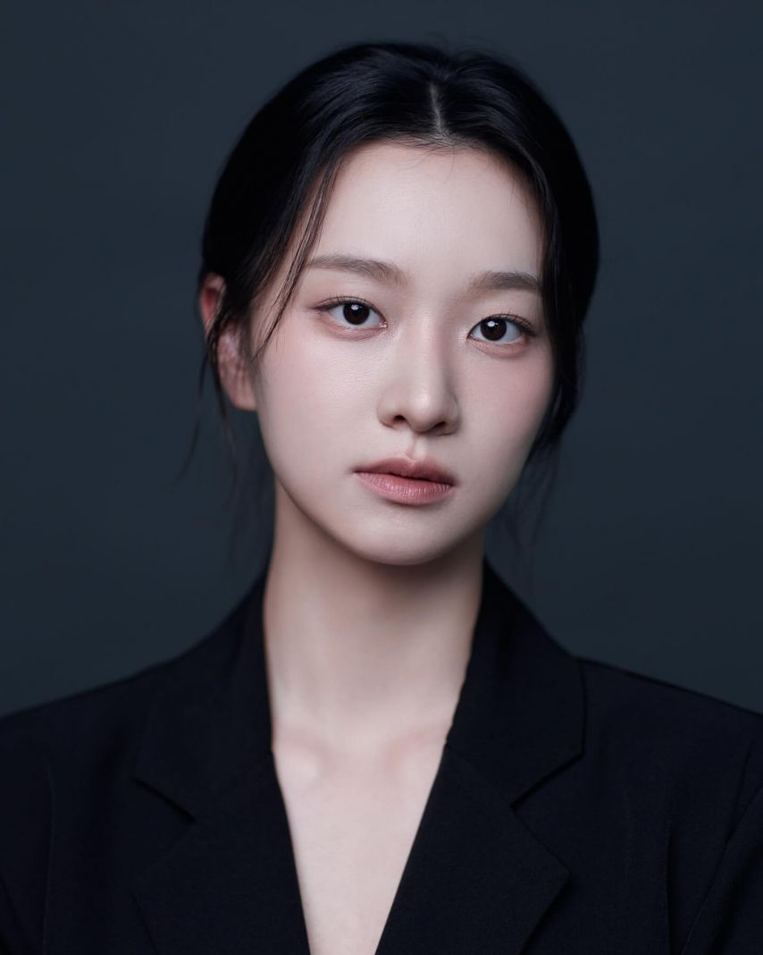김이경
