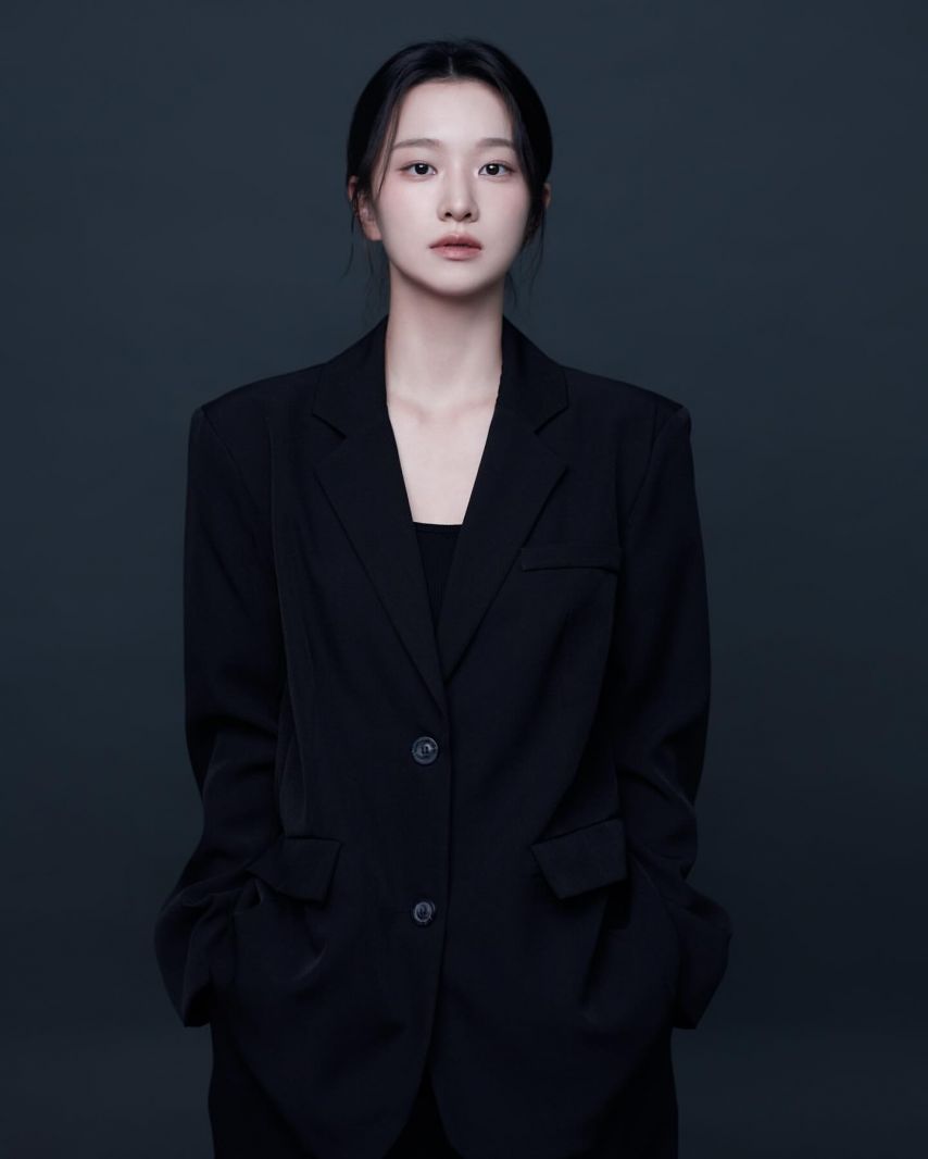김이경