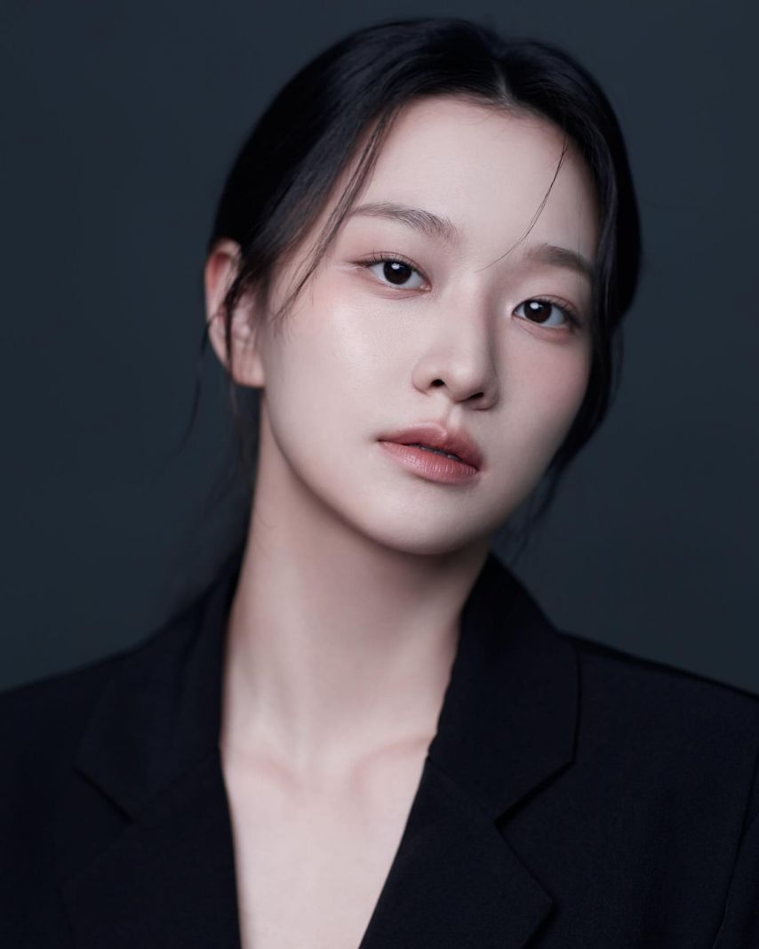 김이경