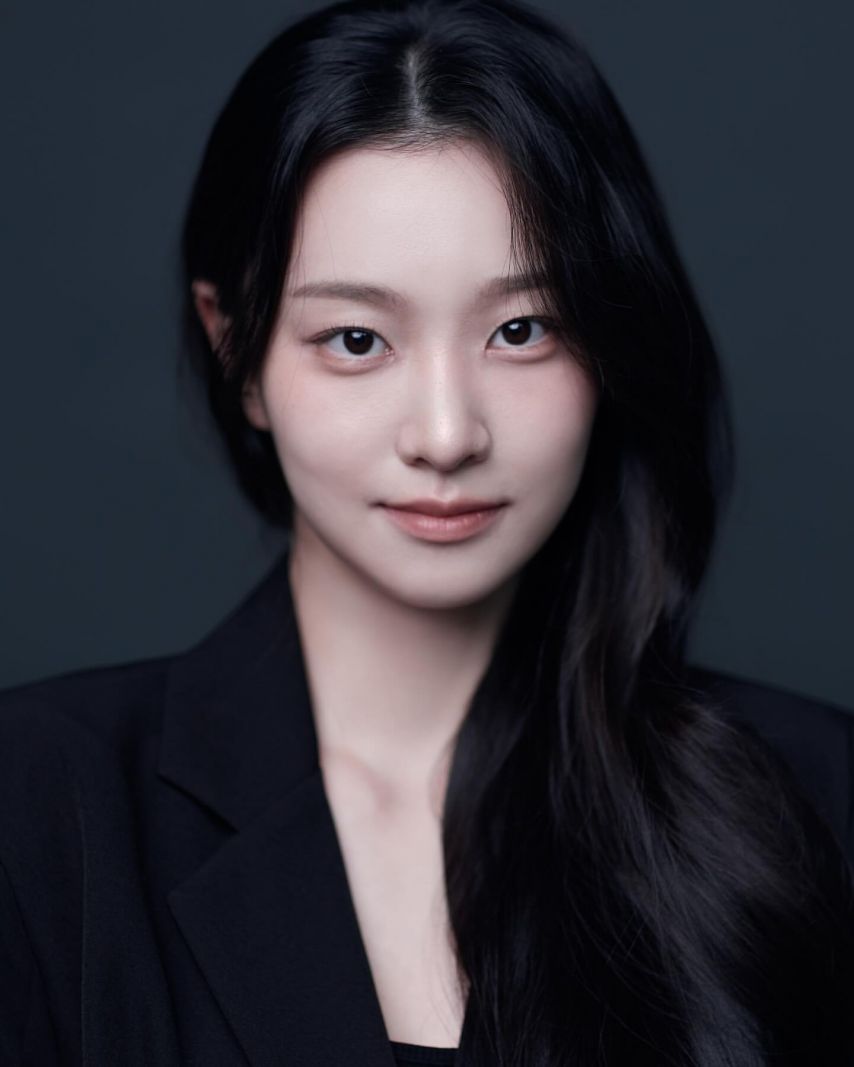 김이경