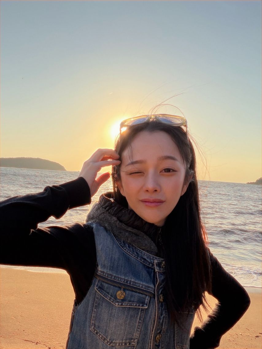 정지소