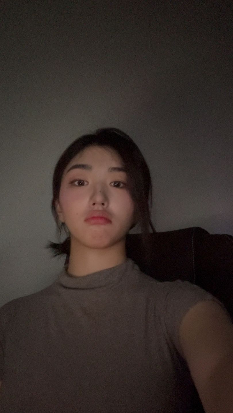 트리플에스 채원,연지,지우,소현
