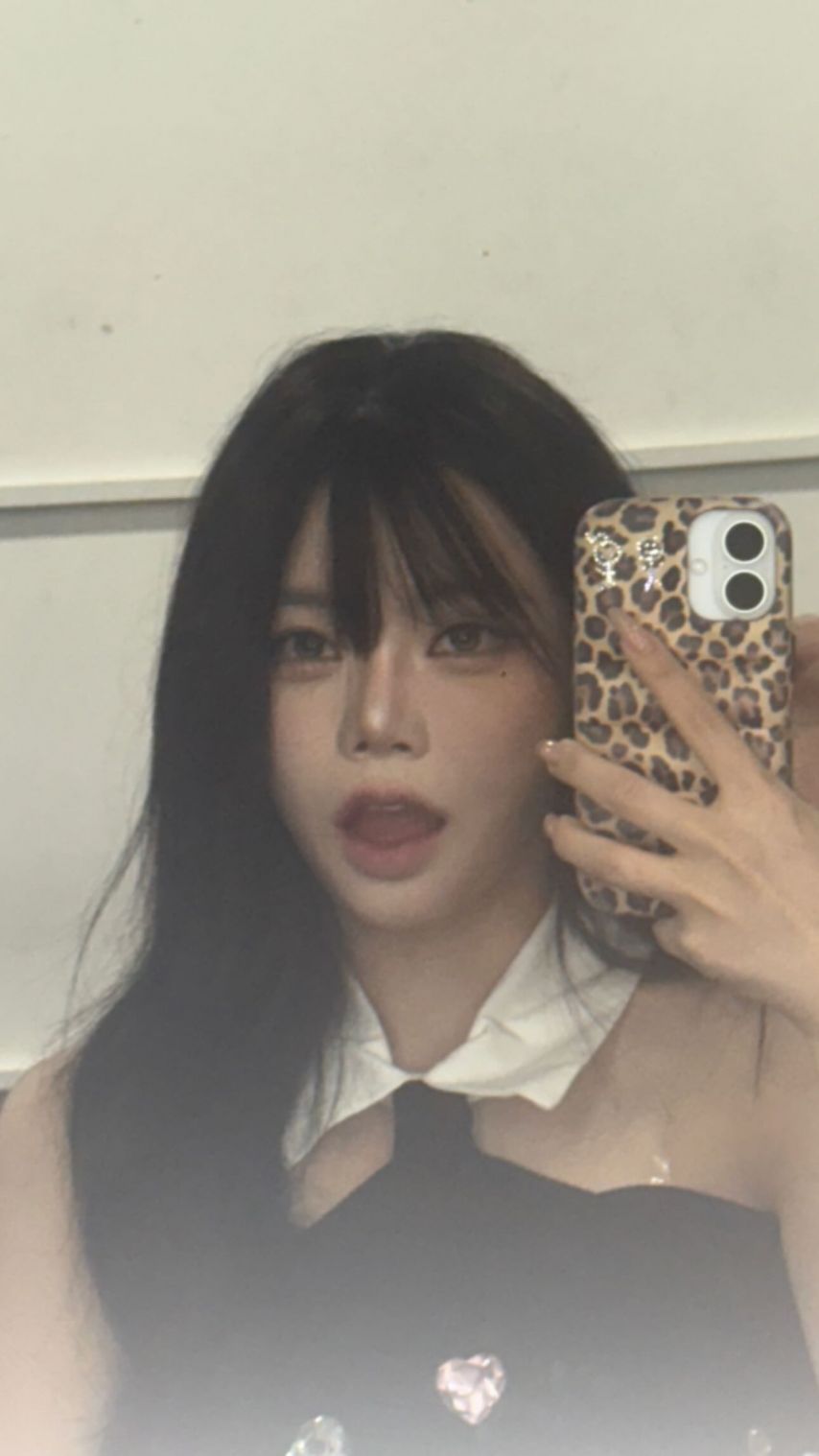 피프티피프티 키나