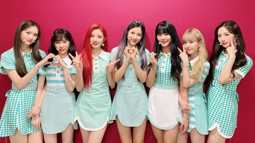 체리블렛